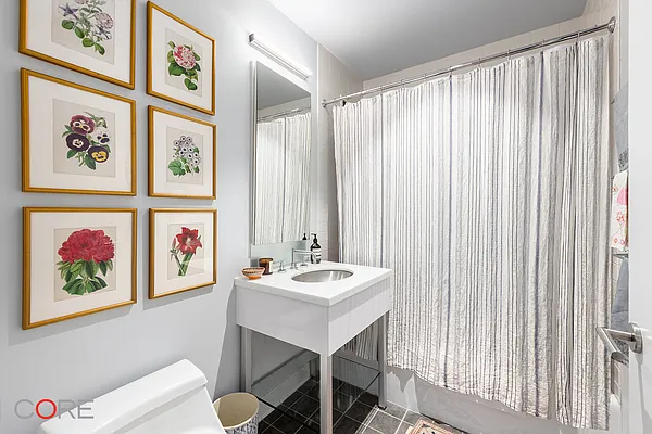 Sold by CORE | media 10