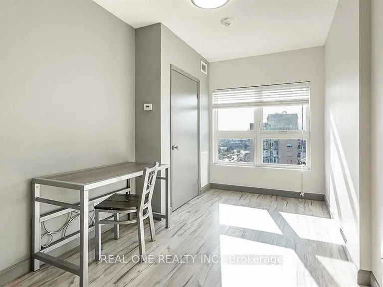 258 Sunview St #1156 — Photo 13