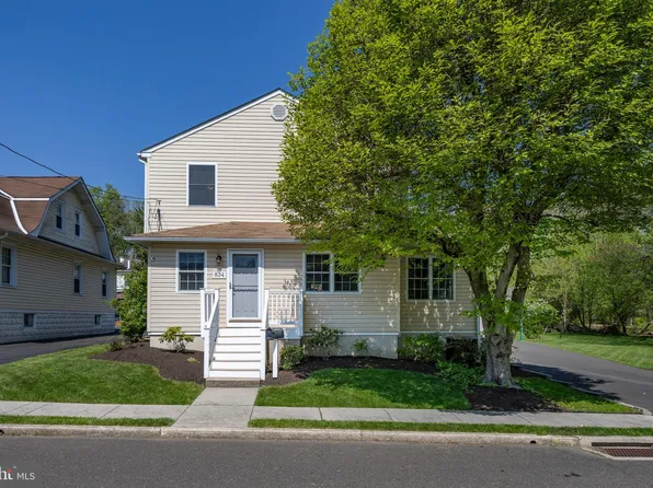 834 Monroe Ave, Glenside, PA 19038
