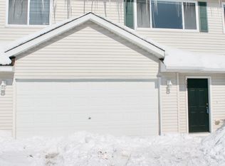 309 Tanager Path, Mankato, MN 56001