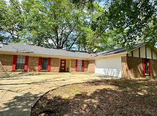 847 Pine Knoll Ct, Ridgeland, MS 39157