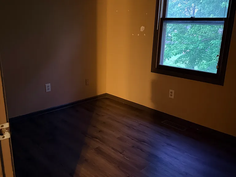 6328 Thaxton Pl — Photo 12