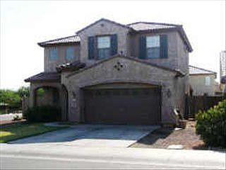 1st image of 5234 S 8th Dr