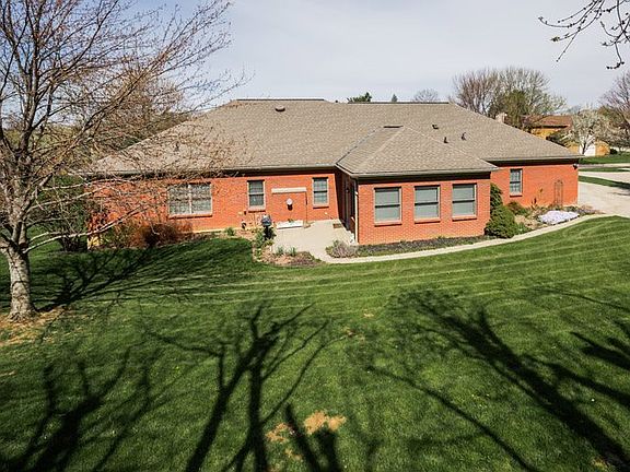 4th image of 1002 Colina Dr