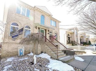 46 Morris St, Staten Island, NY 10309