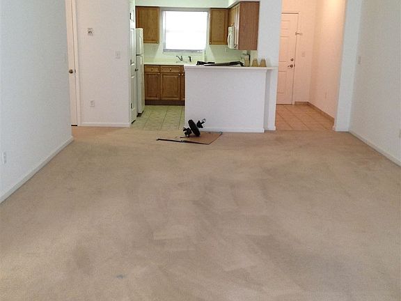 2nd image of 113 Laurel Wood Way Unit 203