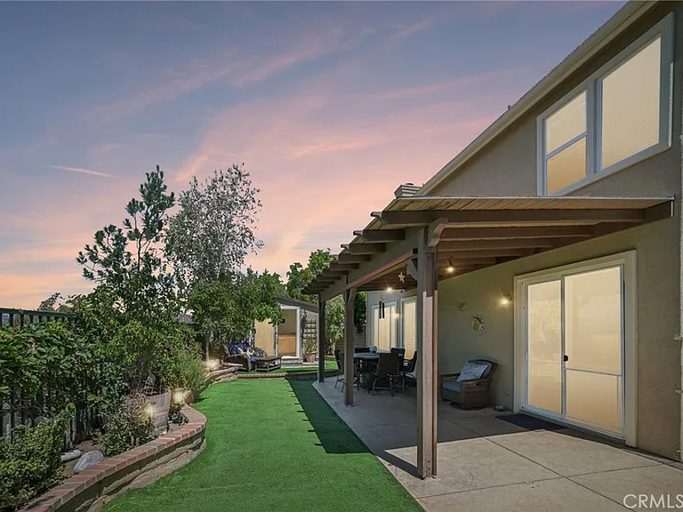 1029 Poppy Tree Pl — Photo 62