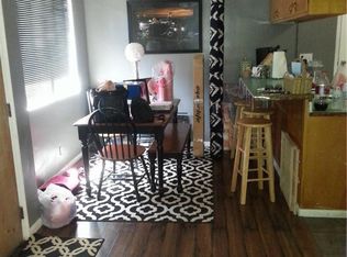 956 S Fernando St, Colton, CA 92324