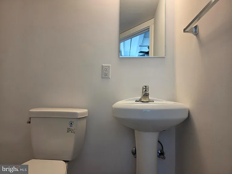 2201 Princess Anne St #100 — Photo 14