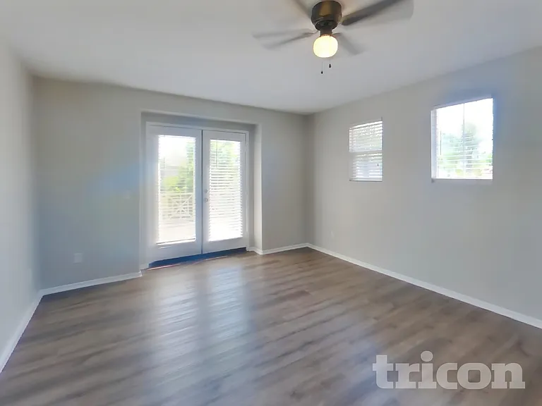 34629 Foxberry Rd — Photo 24
