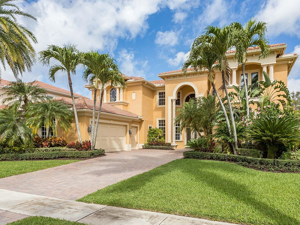 16241 Andalucia Ln, Delray Beach, FL 33446 | Zillow