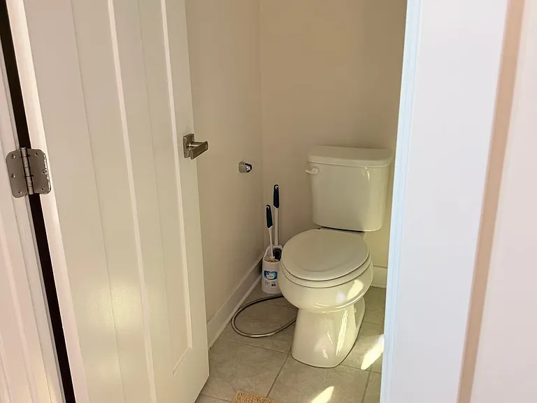11314 Vanguard Py — Photo 14