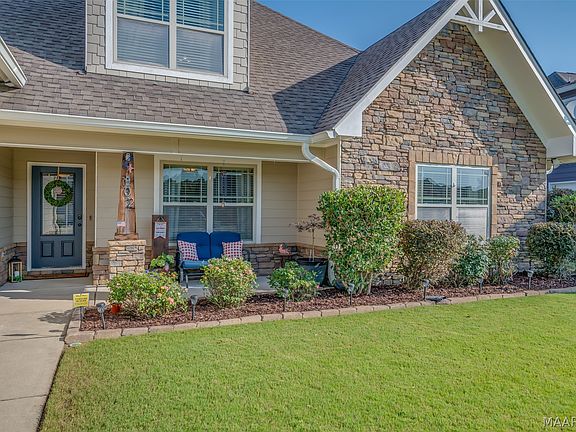 2nd image of 102 Cantera Way