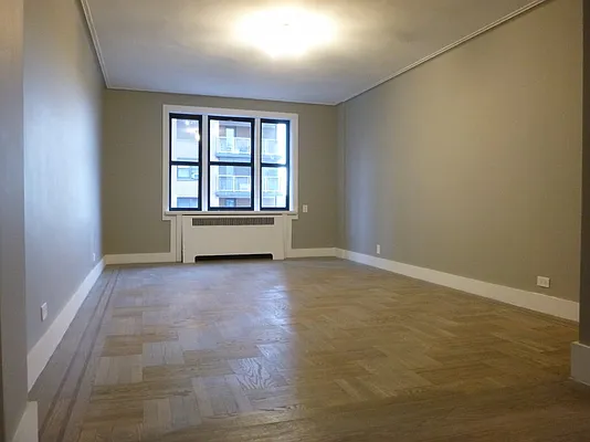 Rented by Bohemia Realty Group | media 2