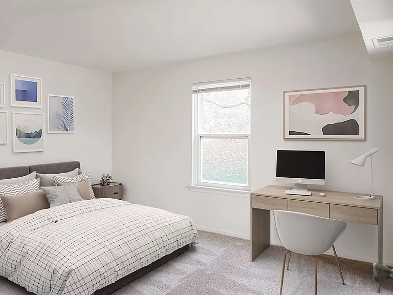 2396 Leslie Cir — Photo 39