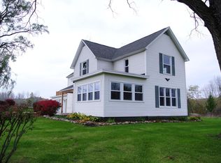 4748 76th St SW, Byron Center, MI 49315