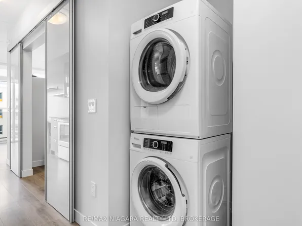 308 Lester St, Waterloo, ON