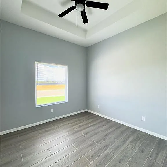 905 Durango St — Photo 21