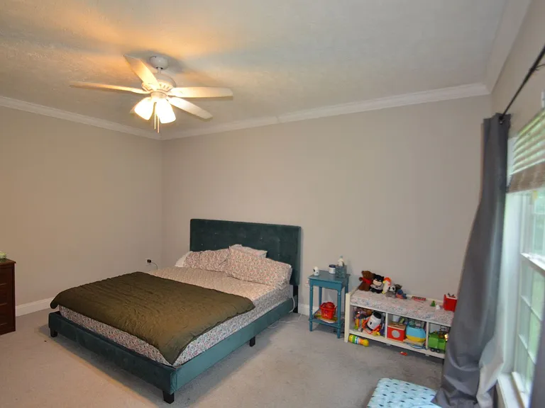 116 Justice St — Photo 22