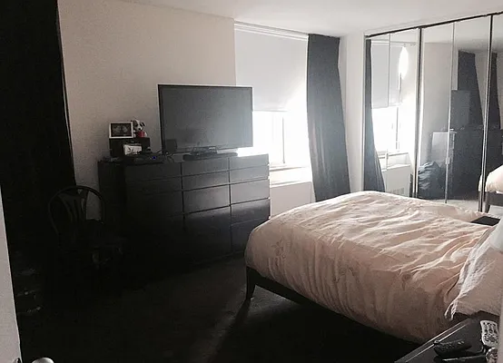 Rented by Warburg | media 6