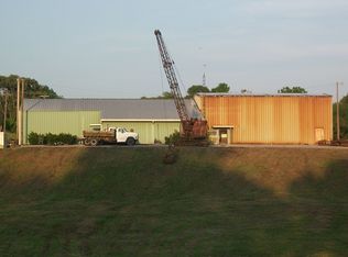 3236 Taylor Mine Rd, Beaver Dam, KY 42320