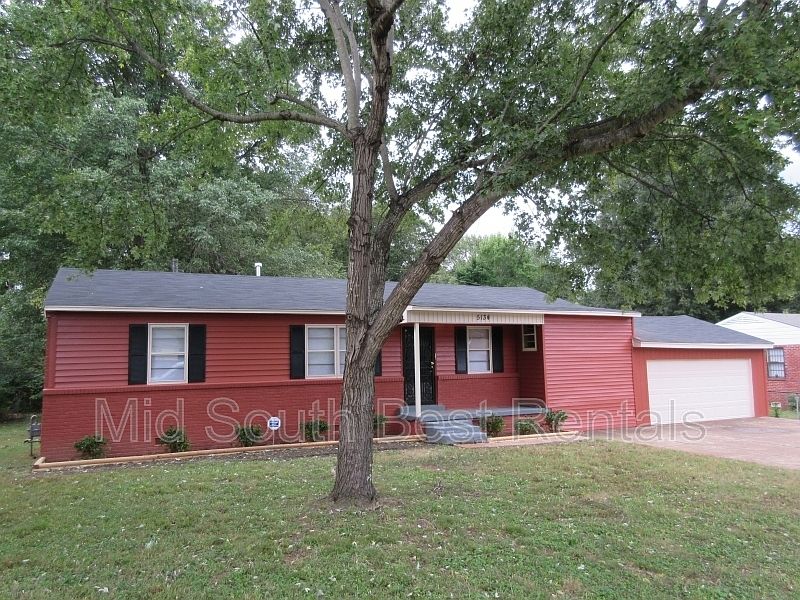 1st image of 5134 Stacey Dr