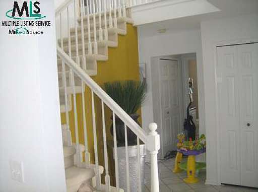 2nd image of 51586 Promenade Ln