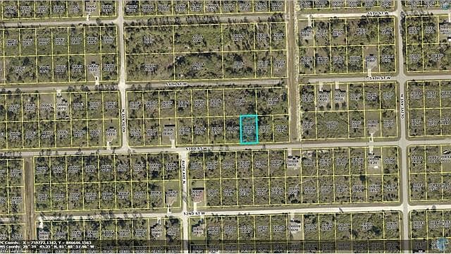 2nd image of 3218 53rd St W
