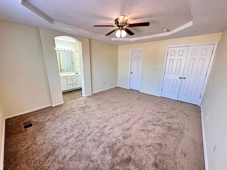 559 Sky Tower St SW — Photo 21