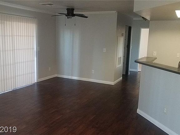 2nd image of 8600 W Charleston Blvd APT 1199