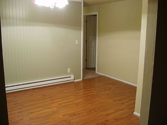 3rd image of 6620 E J St
