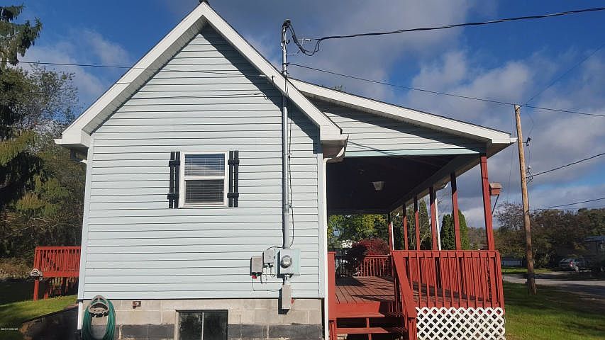 1st image of 3655 Pine St
