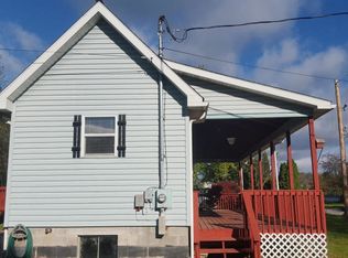 3655 Pine St, Cogan Station, PA 17728