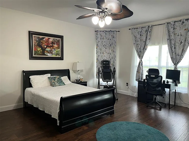 3010 Winding Trl — Photo 13