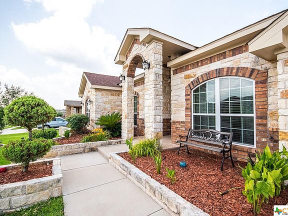 3rd image of 7303 Citrine Dr