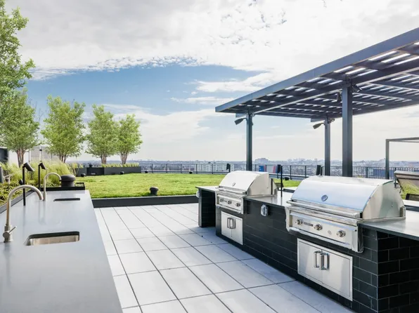 34-35 44th Street image 23 of 49