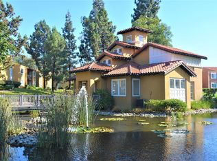 17199 W Bernardo Dr W #205, San Diego, CA 92127