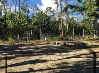 11480 Lager Ln, Naples, FL 34114