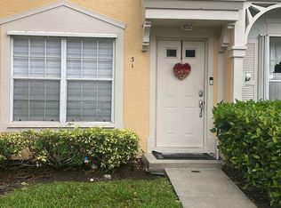 31 Truman Dr, Fort Lauderdale, FL 33326