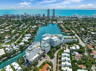 4701 N Meridian Ave #312, Miami Beach, FL 33140