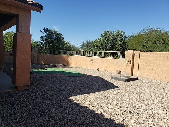3rd image of 19326 E Carriage Way