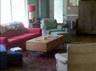 200 Plum Nelly Rd, Athens, GA 30606