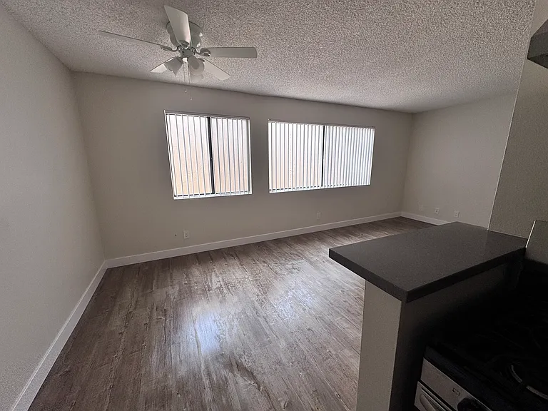 SUNLAND CASA DEL SOL — Photo 43