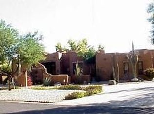 3133 E Jerome Ave, Mesa, AZ 85204