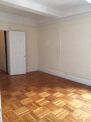 Rented by Roberto Guilbet, LREB | media 29