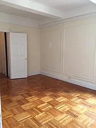 Rented by Roberto Guilbet, LREB