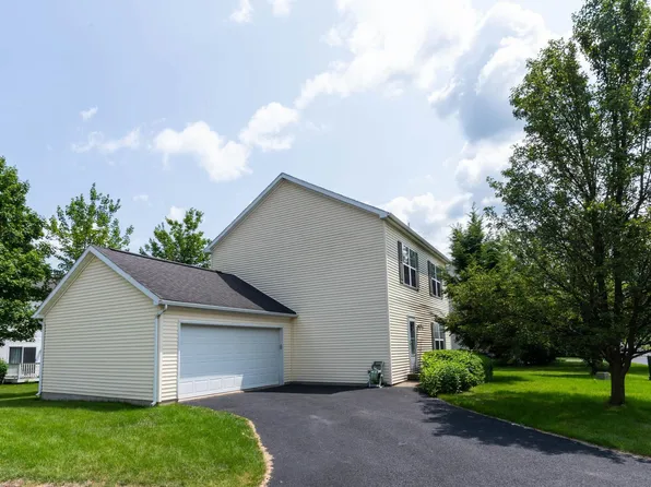 141 Buchanan Ave, State College, PA 16801