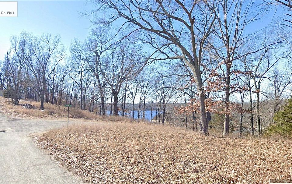 1st image of 378 Panorama Shores Dr #6