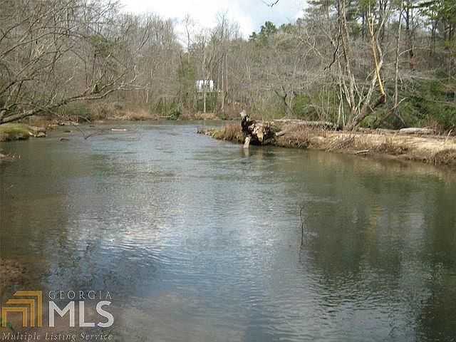 1st image of 1.32 AC Chattahoochee Acres Dr