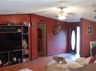 1004 Collins Rd #I, Havana, FL 32333